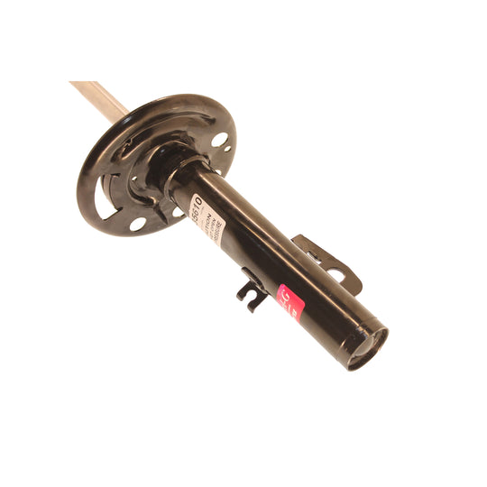 335610 Excel-G Suspension Strut KYB Canada
