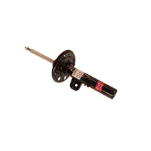 Load image into Gallery viewer, 335610 Excel-G Suspension Strut KYB Canada