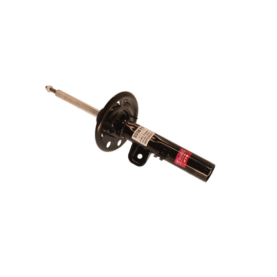 335610 Excel-G Suspension Strut KYB Canada