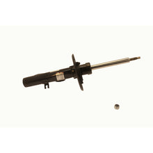 Load image into Gallery viewer, 335611 Excel-G Suspension Strut KYB Canada