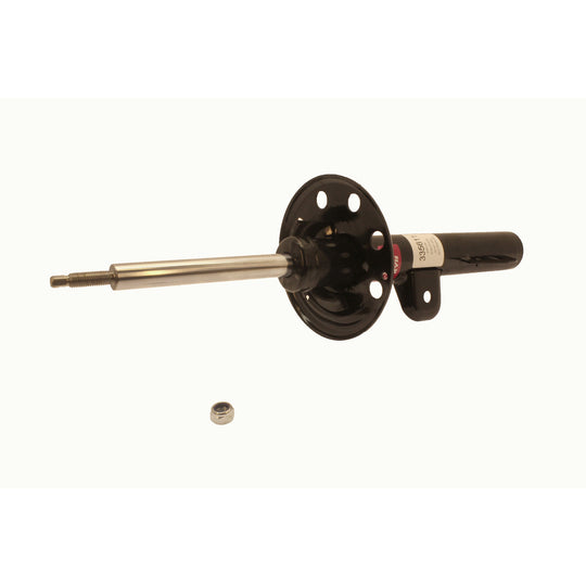 335611 Excel-G Suspension Strut KYB Canada