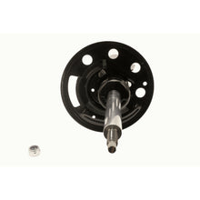 Load image into Gallery viewer, 335611 Excel-G Suspension Strut KYB Canada