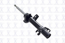 Load image into Gallery viewer, 335614L Front Left Suspension Strut FCS Shocks &amp; Struts