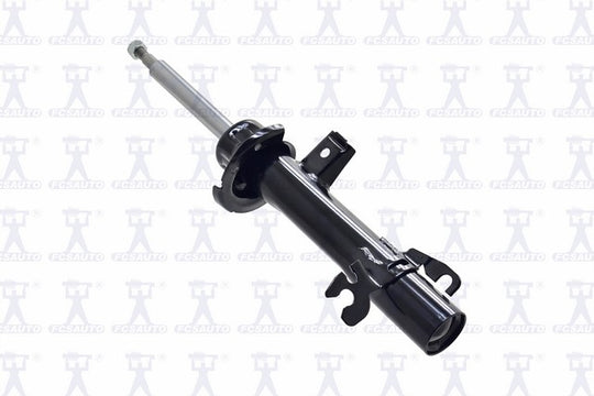 335614L Front Left Suspension Strut FCS Shocks & Struts