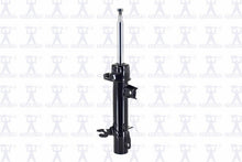 Load image into Gallery viewer, 335614L Front Left Suspension Strut FCS Shocks &amp; Struts