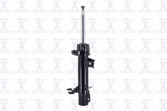 335614L Front Left Suspension Strut FCS Shocks & Struts
