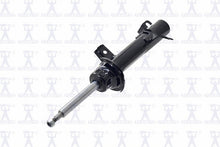 Load image into Gallery viewer, 335614L Front Left Suspension Strut FCS Shocks &amp; Struts