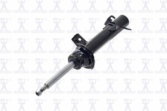 335614L Front Left Suspension Strut FCS Shocks & Struts