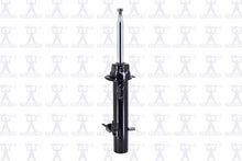 Load image into Gallery viewer, 335614L Front Left Suspension Strut FCS Shocks &amp; Struts