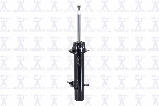 335614L Front Left Suspension Strut FCS Shocks & Struts