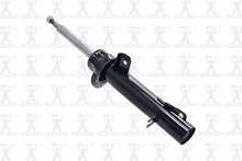 Load image into Gallery viewer, 335614R Front Right Suspension Strut FCS Shocks &amp; Struts