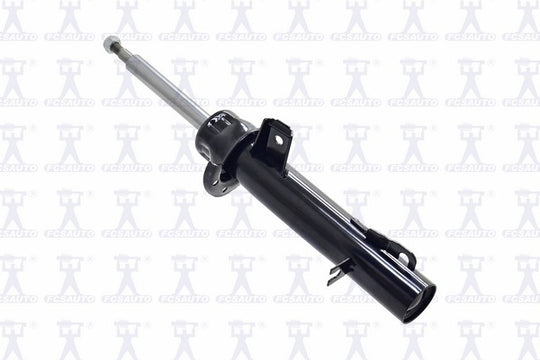335614R Front Right Suspension Strut FCS Shocks & Struts