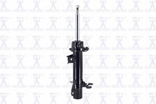 Load image into Gallery viewer, 335614R Front Right Suspension Strut FCS Shocks &amp; Struts