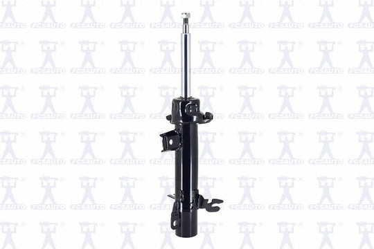 335614R Front Right Suspension Strut FCS Shocks & Struts