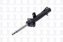 Load image into Gallery viewer, 335614R Front Right Suspension Strut FCS Shocks &amp; Struts