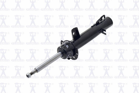 335614R Front Right Suspension Strut FCS Shocks & Struts