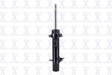 Load image into Gallery viewer, 335614R Front Right Suspension Strut FCS Shocks &amp; Struts