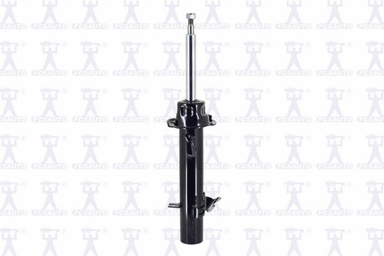 335614R Front Right Suspension Strut FCS Shocks & Struts