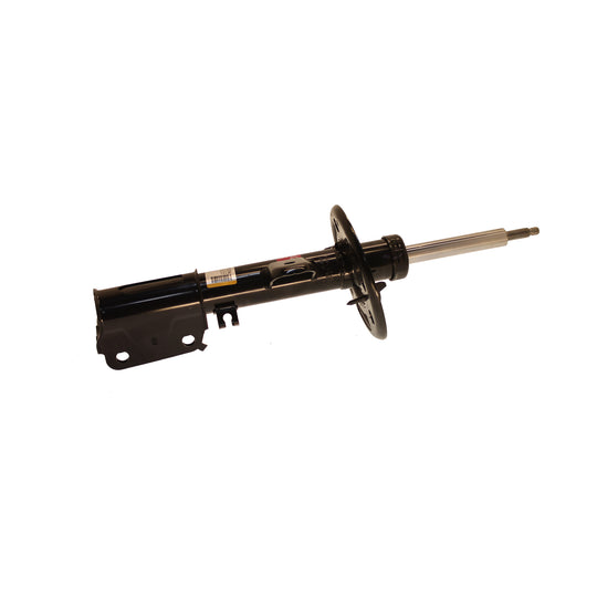 335621 Excel-G Suspension Strut KYB Canada