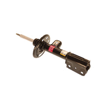 Load image into Gallery viewer, 335621 Excel-G Suspension Strut KYB Canada