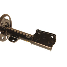 Load image into Gallery viewer, 335621 Excel-G Suspension Strut KYB Canada
