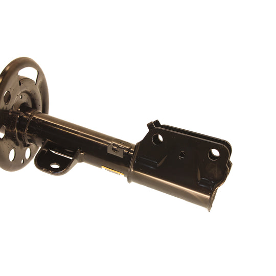 335621 Excel-G Suspension Strut KYB Canada