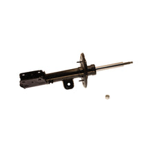 Load image into Gallery viewer, 335622 Excel-G Suspension Strut KYB Canada