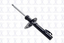 Load image into Gallery viewer, 335622 Front Suspension Strut FCS Shocks &amp; Struts