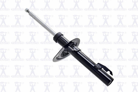 335622 Front Suspension Strut FCS Shocks & Struts
