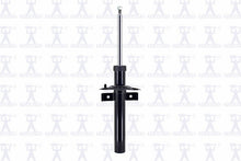 Load image into Gallery viewer, 335622 Front Suspension Strut FCS Shocks &amp; Struts