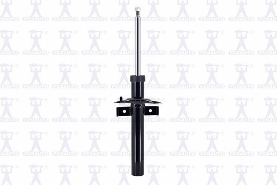 335622 Front Suspension Strut FCS Shocks & Struts