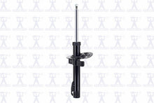 Load image into Gallery viewer, 335622 Front Suspension Strut FCS Shocks &amp; Struts