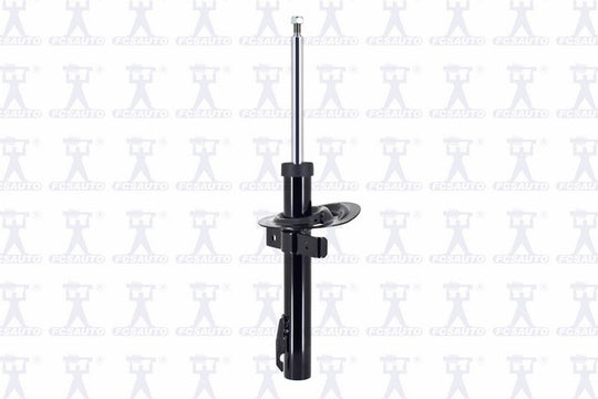 335622 Front Suspension Strut FCS Shocks & Struts
