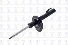 Load image into Gallery viewer, 335622 Front Suspension Strut FCS Shocks &amp; Struts