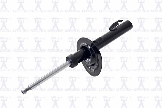 335622 Front Suspension Strut FCS Shocks & Struts