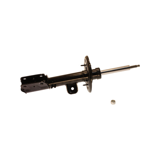 335622 Excel-G Suspension Strut KYB Canada