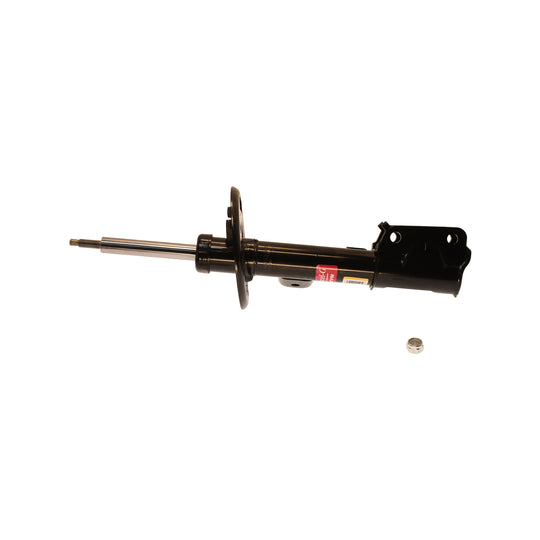 335622 Excel-G Suspension Strut KYB Canada