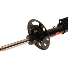 Load image into Gallery viewer, 335622 Excel-G Suspension Strut KYB Canada