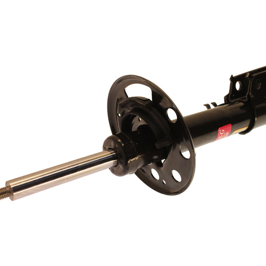 335622 Excel-G Suspension Strut KYB Canada