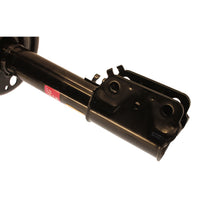 Load image into Gallery viewer, 335622 Excel-G Suspension Strut KYB Canada