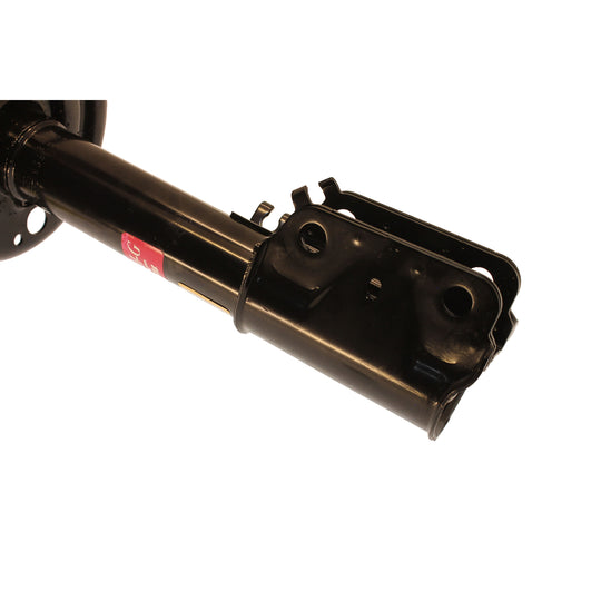 335622 Excel-G Suspension Strut KYB Canada