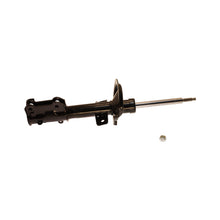Load image into Gallery viewer, 335623 Excel-G Suspension Strut KYB Canada