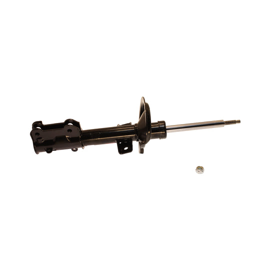 335623 Excel-G Suspension Strut KYB Canada