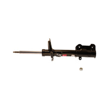 Load image into Gallery viewer, 335623 Excel-G Suspension Strut KYB Canada