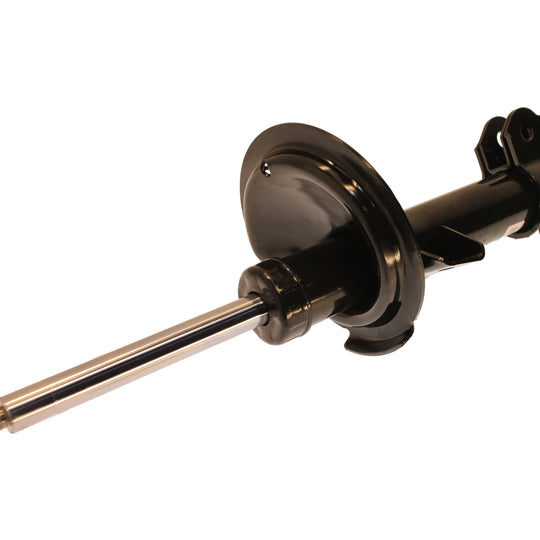 335623 Excel-G Suspension Strut KYB Canada