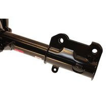 Load image into Gallery viewer, 335623 Excel-G Suspension Strut KYB Canada