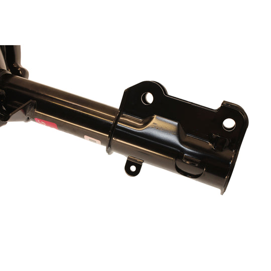 335623 Excel-G Suspension Strut KYB Canada