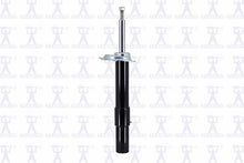 Load image into Gallery viewer, 335632L Front Left Suspension Strut FCS Shocks &amp; Struts
