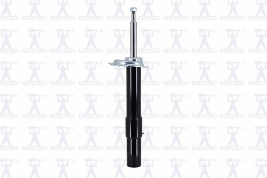 335632L Front Left Suspension Strut FCS Shocks & Struts