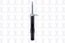 Charger l'image dans la galerie, 335632R Front Right Suspension Strut FCS Shocks &amp; Struts